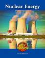 Nuclear Energy