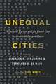 Unequal Cities – Structural Racism and the Death Gap in America`s Largest Cities