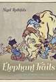 Elephant Trails – A History of Animals and Cultures