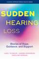 Sudden Hearing Loss