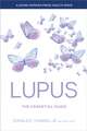 Lupus