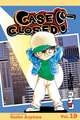 Case Closed, Vol. 19