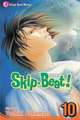 SKIP BEAT TP VOL 10 (C: 1-0-0)