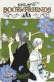 Natsume's Book of Friends, Vol. 7