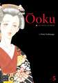 Ôoku: The Inner Chambers, Vol. 5