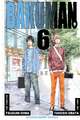 Bakuman., Vol. 6