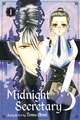 Midnight Secretary, Vol. 1