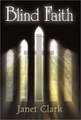 Blind Faith
