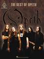 The Best of Opeth: 41 Great Songs from Country's Greatest Stars