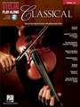 Classical [With CD]