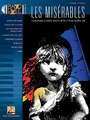 Les Miserables [With CD]