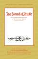 The Sound of Music: The Complete Book and Lyrics of the Broadway Musical