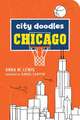 City Doodles: Chicago