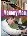 The Memory Man