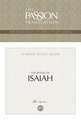 Tpt the Book of Isaiah: 12-Lesson Study Guide