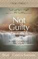 Not Guilty