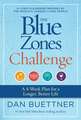 The Blue Zones Challenge