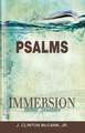 Psalms