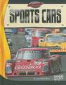 Sports Cars