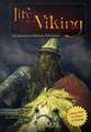 Life as a Viking: An Interactive History Adventure