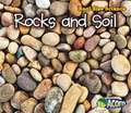 Rocks and Soil