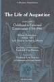 The Life of Augustine: Childhood to Episcopal Consecration (354-396). Memoire Ecclesiastique. Volume XIII. Introduction and Annotat