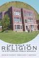 The Role of Religion in 21st-Century Public Schools: The Science of Thinking and Knowing. Edited by Cyril Levitt