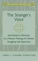 The Stranger's Voice