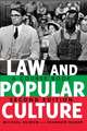 Law and Popular Culture