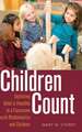 Children Count