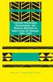 Colonial Pathologies, Environment, and Western Medicine in Saint-Louis-Du-Senegal, 1867-1920: Is News Engagement a Thing of the Past?