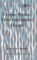 Georges Henein, Poete Francophone D'Egypte: Hellenistic and Roman Pottery from Hierapytna, Crete