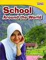 School Around the World