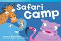 Safari Camp