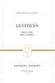 Leviticus
