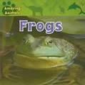 Frogs