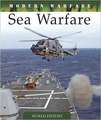 Sea Warfare