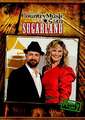 Sugarland