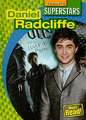 Daniel Radcliffe