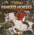 Famous Horses