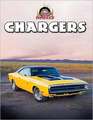 Chargers