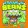 Frank 'n' Beans