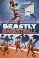 Beastly Basketball