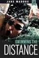 Swimming the Distance