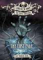 The Lost Page