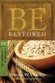 Be Restored: 2 Samuel & 1 Chronicles