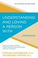 Understanding & Loving a Perso