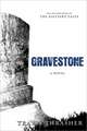 Gravestone: A Jump-Start Into Creative Expression of God's Faithfulness