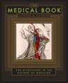 Medical Book, The