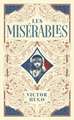 Les Miserables